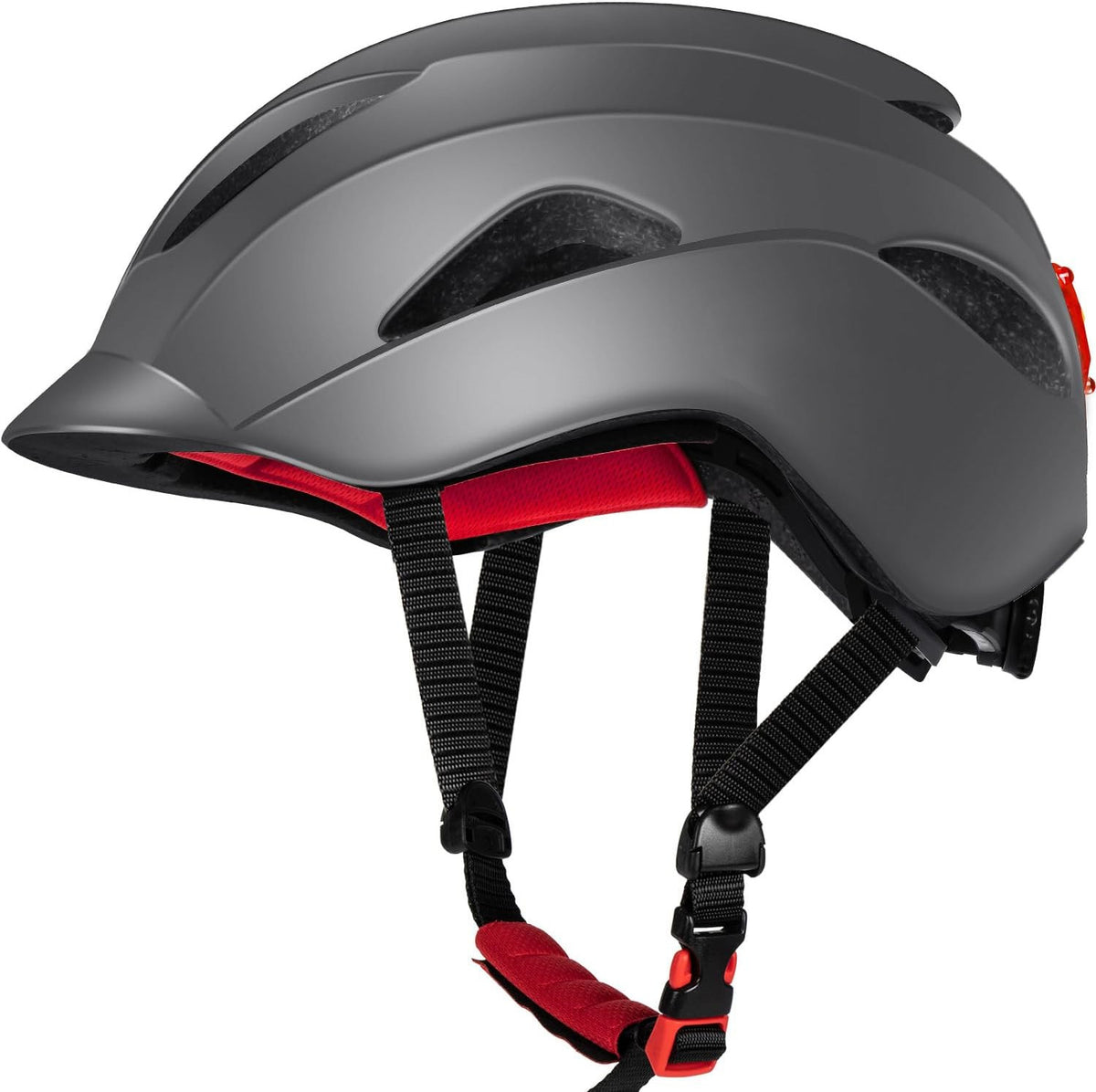 GEBIKE Global RideShield Cycling Helmet