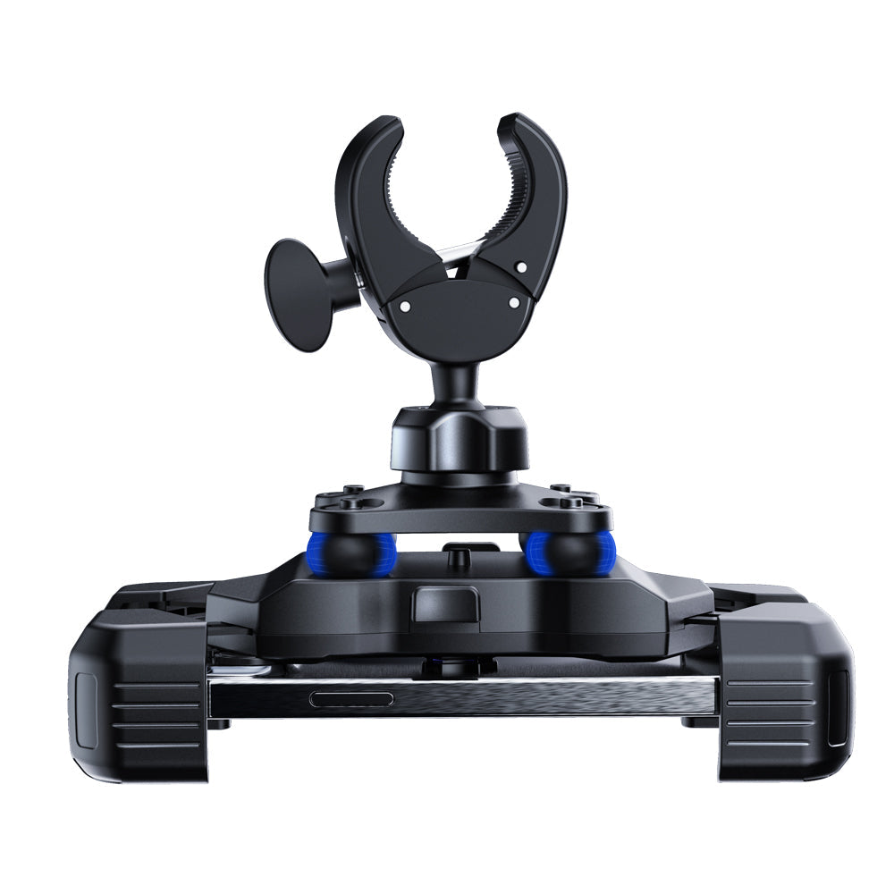 GEBIKE Global E-Bike Phone Holder