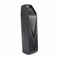G02 E-Bike Battery 36V 13Ah