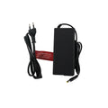 G02 E-Bike Charger 42V 1.5A