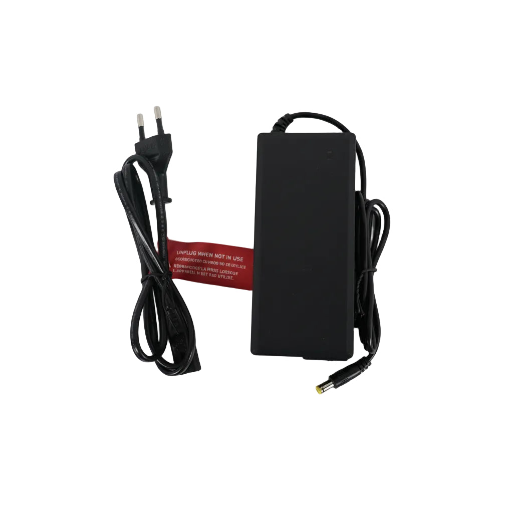 G03 E-Bike Charger 42V 2A