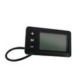 G03 E-Bike Smart Display